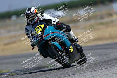 media/May-02-2025-CRA (Fri) [[8ae20d389f]]/Track Photos/1030am (Sweeper)/